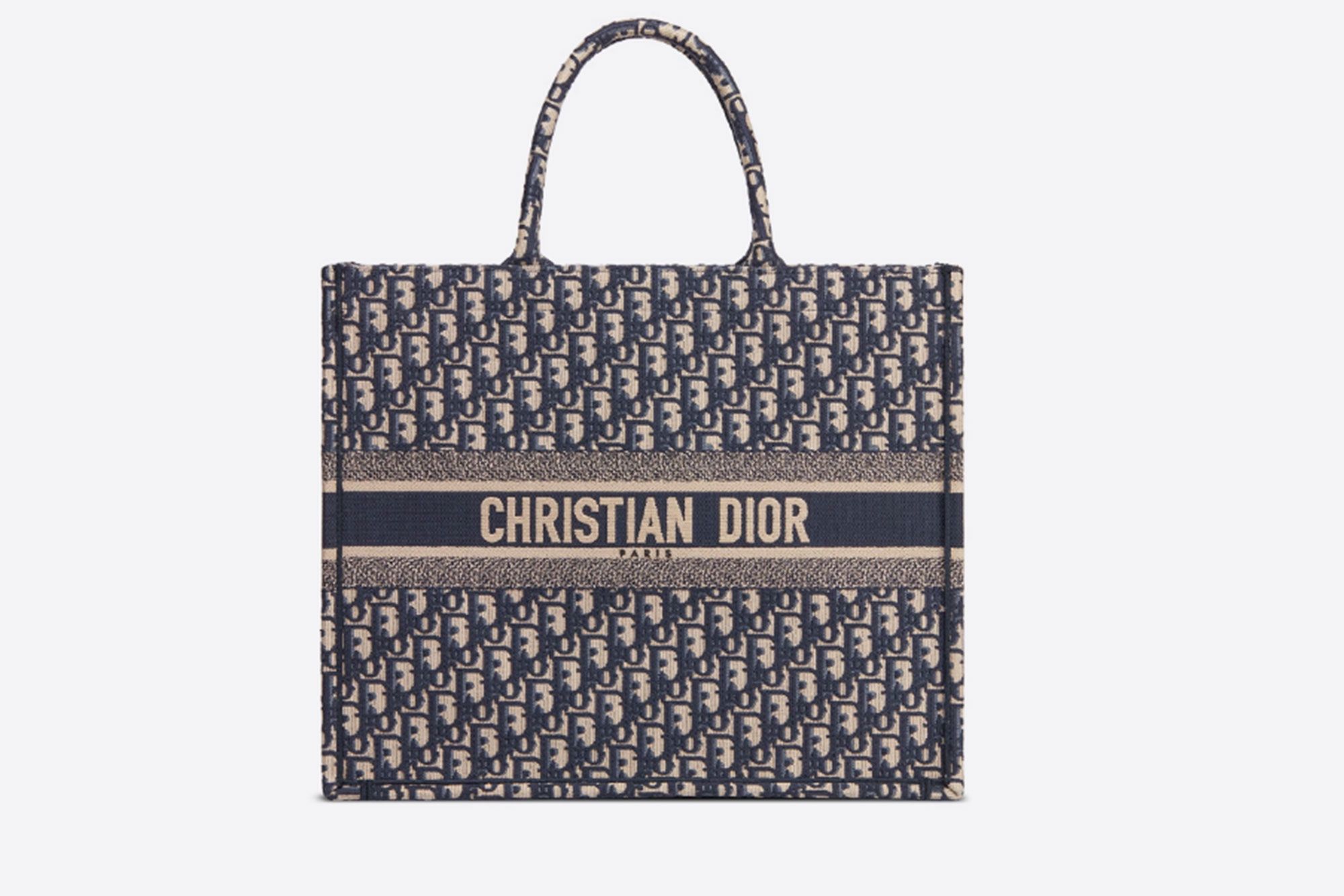 mango dior bolsa