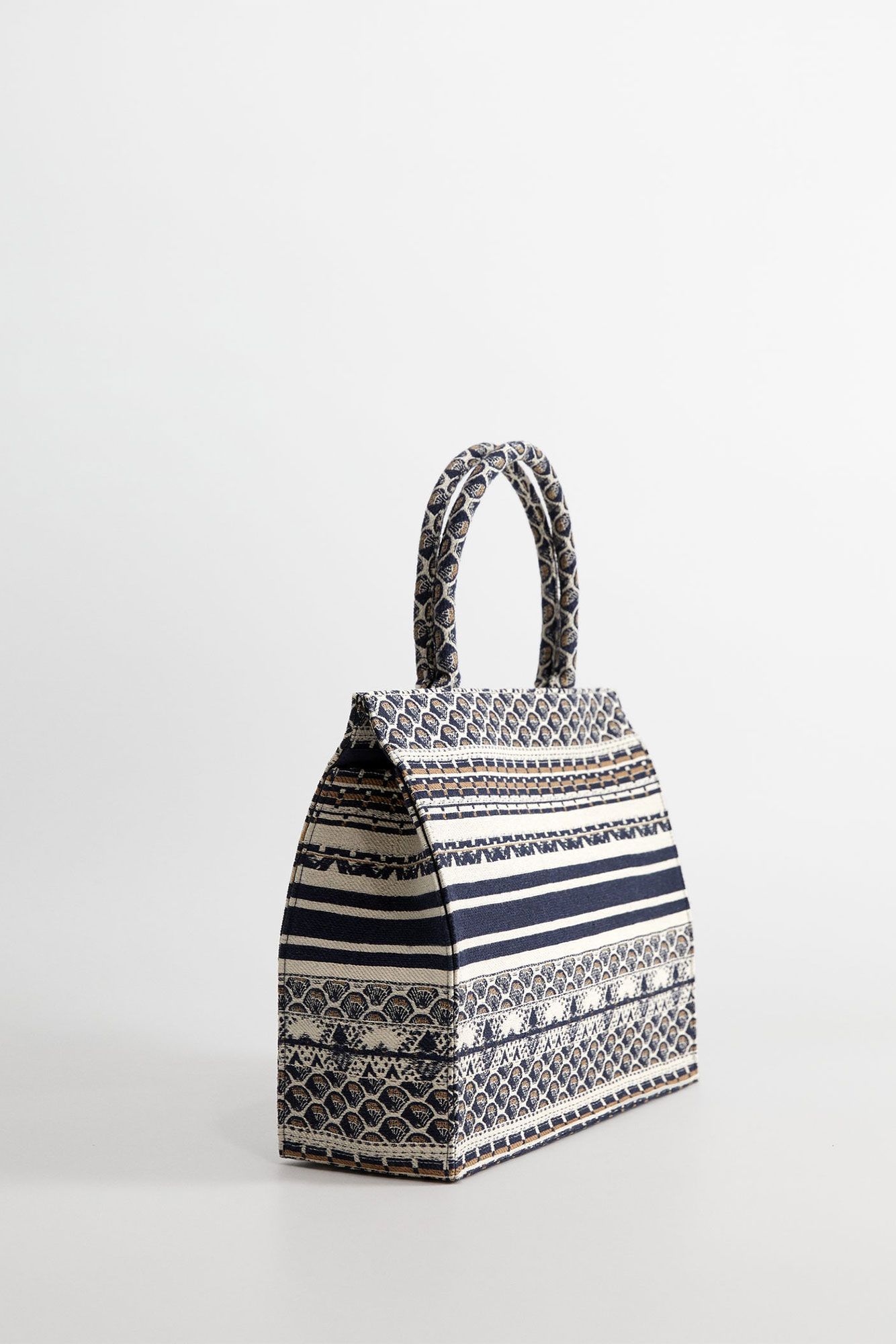 mango dior bolsa