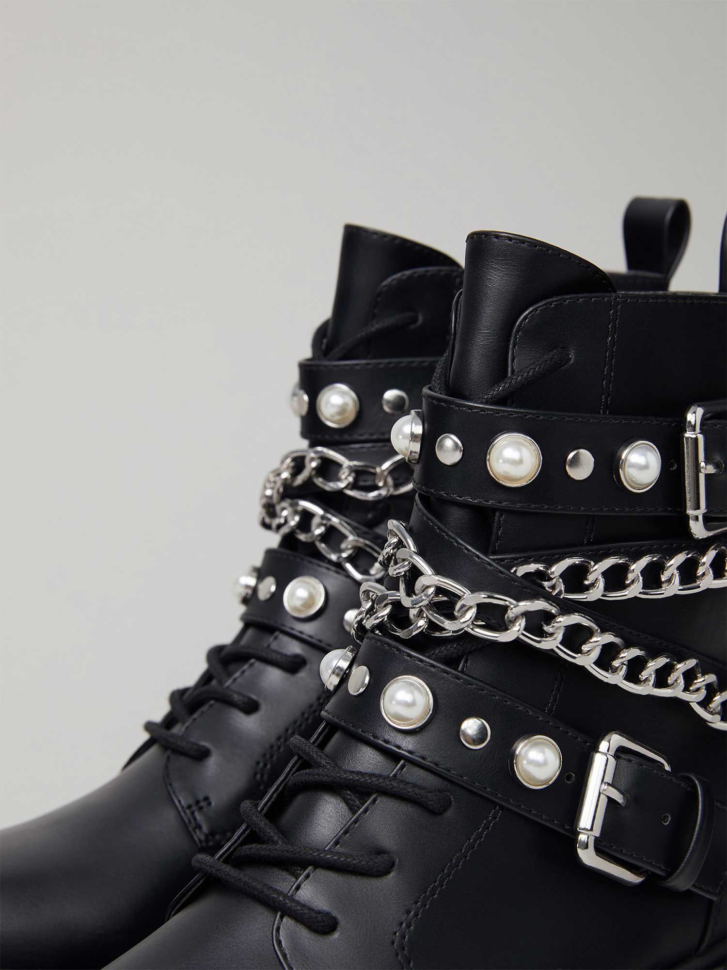 Outdoor Delegate Loaded Botas Militares Tendencia, Buy Now, Clearance, 55% OFF,  www.advancedwomenscare.org