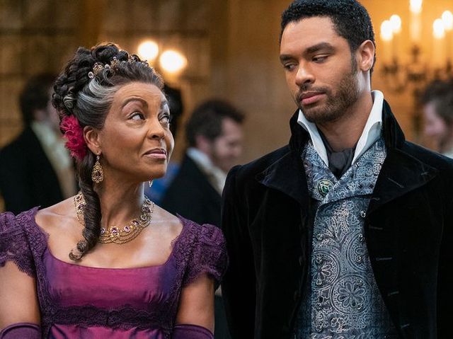 22 Period Dramas And Tv Shows To Watch After Bridgerton