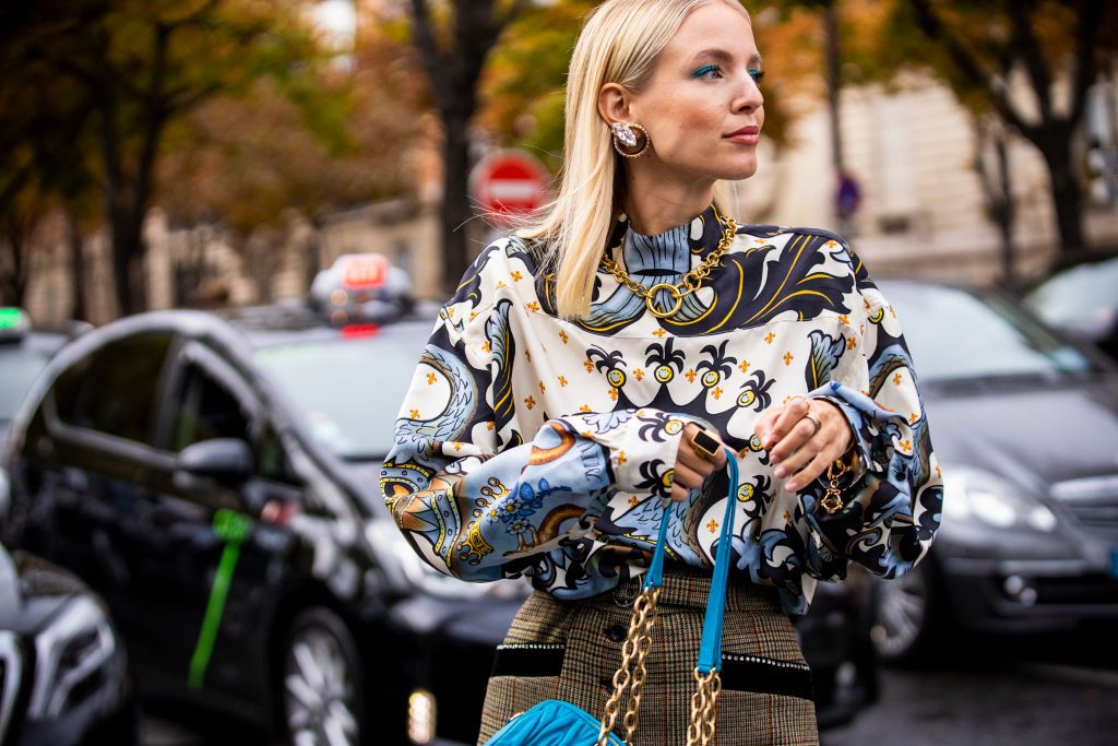blusas uterque 2019