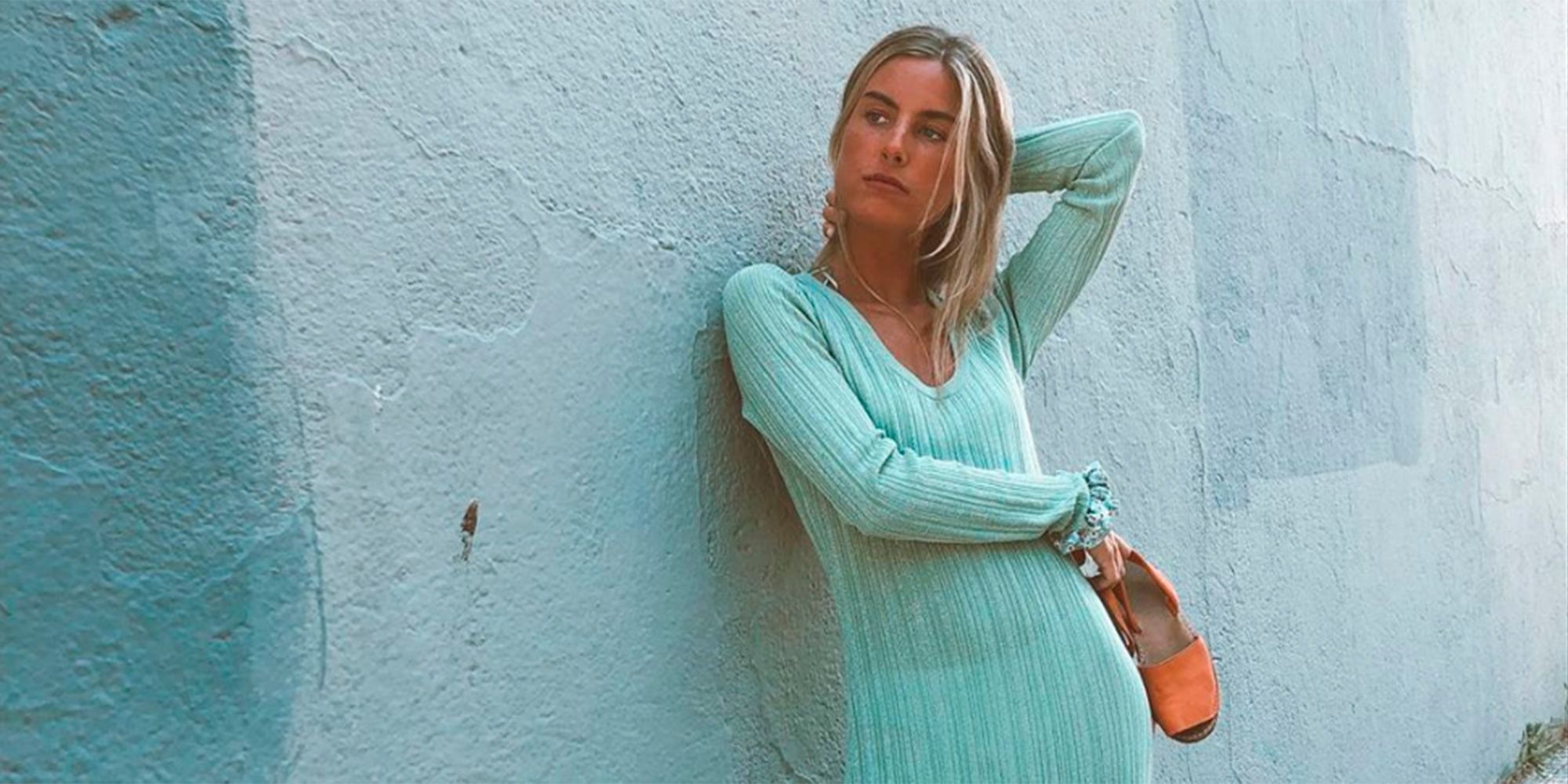Es En Instagram Su ArizaAsí Estilo Carlota srxdthBQC