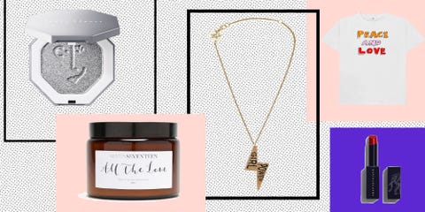 charity christmas gifts 2018 best stocking fillers where proceeds