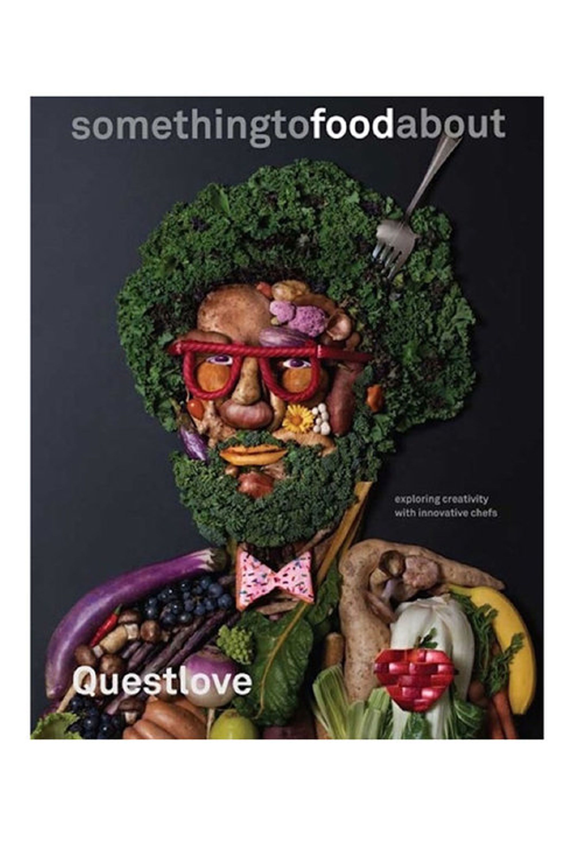 25 Best Coffee Table Books To Give As Gifts 2018
