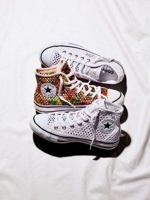 {keywor d} converse leopardo y lunares