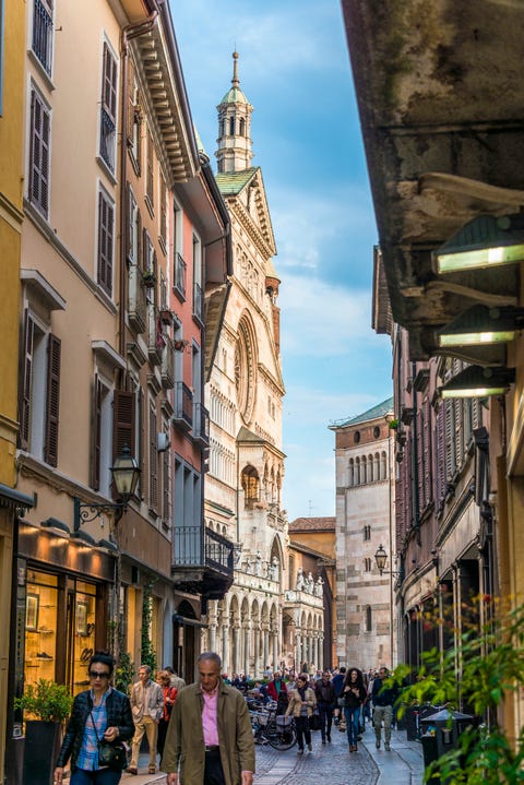 Duomo di Cremona