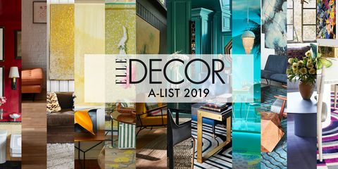 Best Interior Designers 100 Top Interior Designers From
