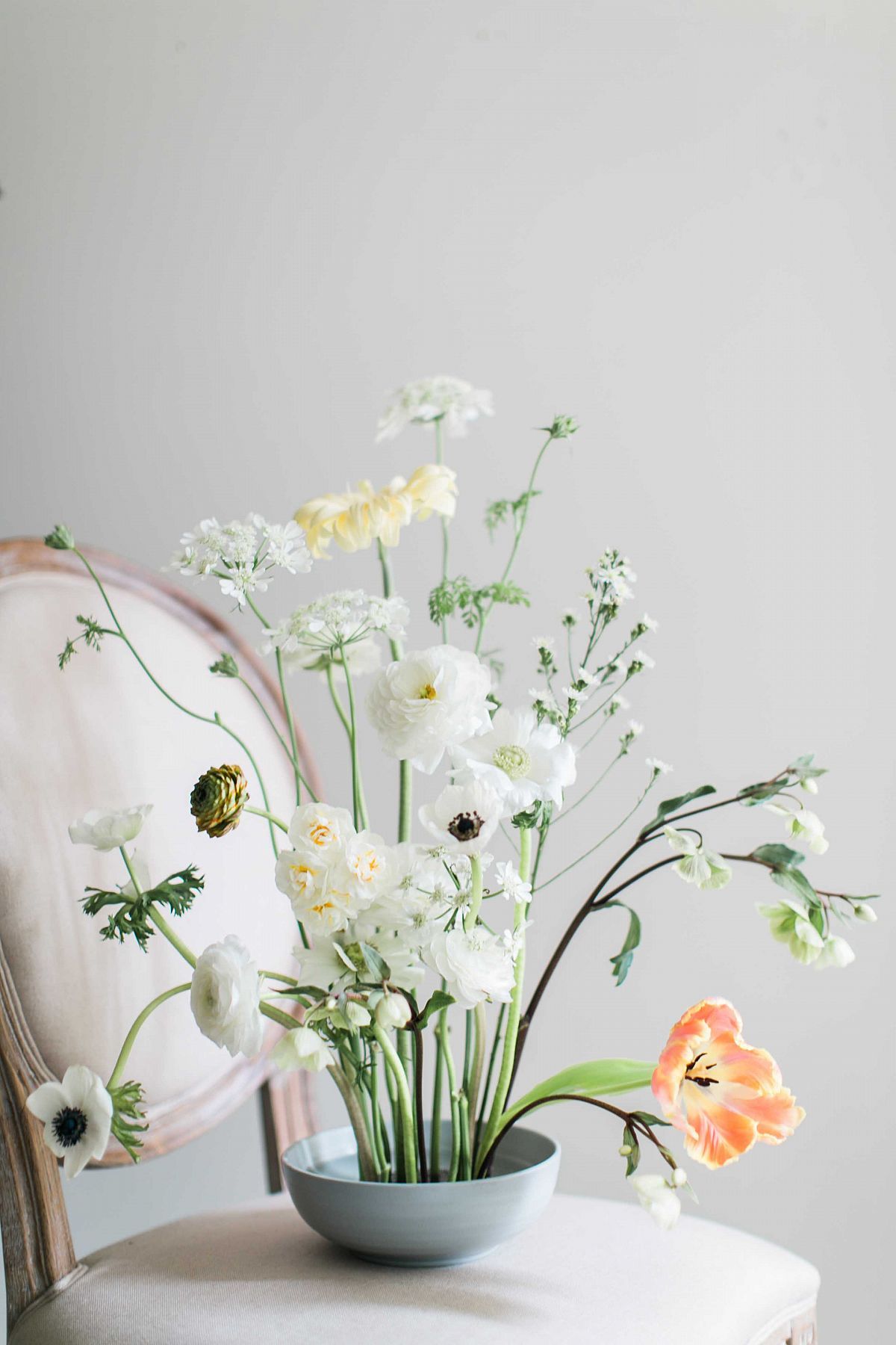 20 Best Wedding Flower Centerpiece Ideas Rustic And Modern Table Centerpieces