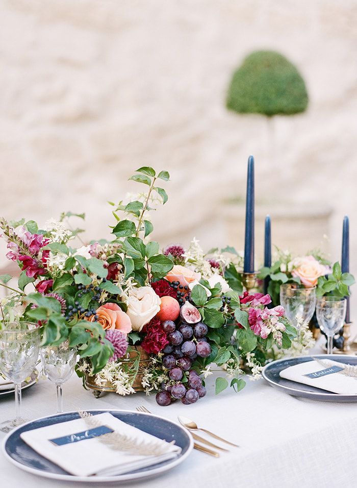 20 Best Wedding Flower Centerpiece Ideas Rustic And Modern Table