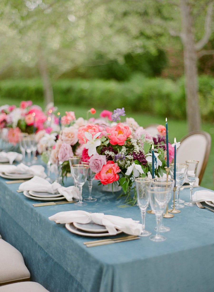 20+ Best Wedding Flower Centerpiece Ideas - Rustic and Modern Table  Centerpieces