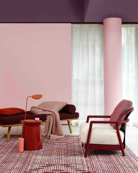 Best Paint Colours For Every Room Elle Decoration By Crown - Living Room Crown Paint Colour Chart Best Paint Colours For Every Room Elle Decoration By Crown - Living Room Crown Paint Colour Chart