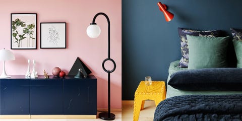 Grijp nu je kans! Zo word jij dé nieuwe interieur- en ... Grijp nu je kans! Zo word jij dé nieuwe interieur- en ...