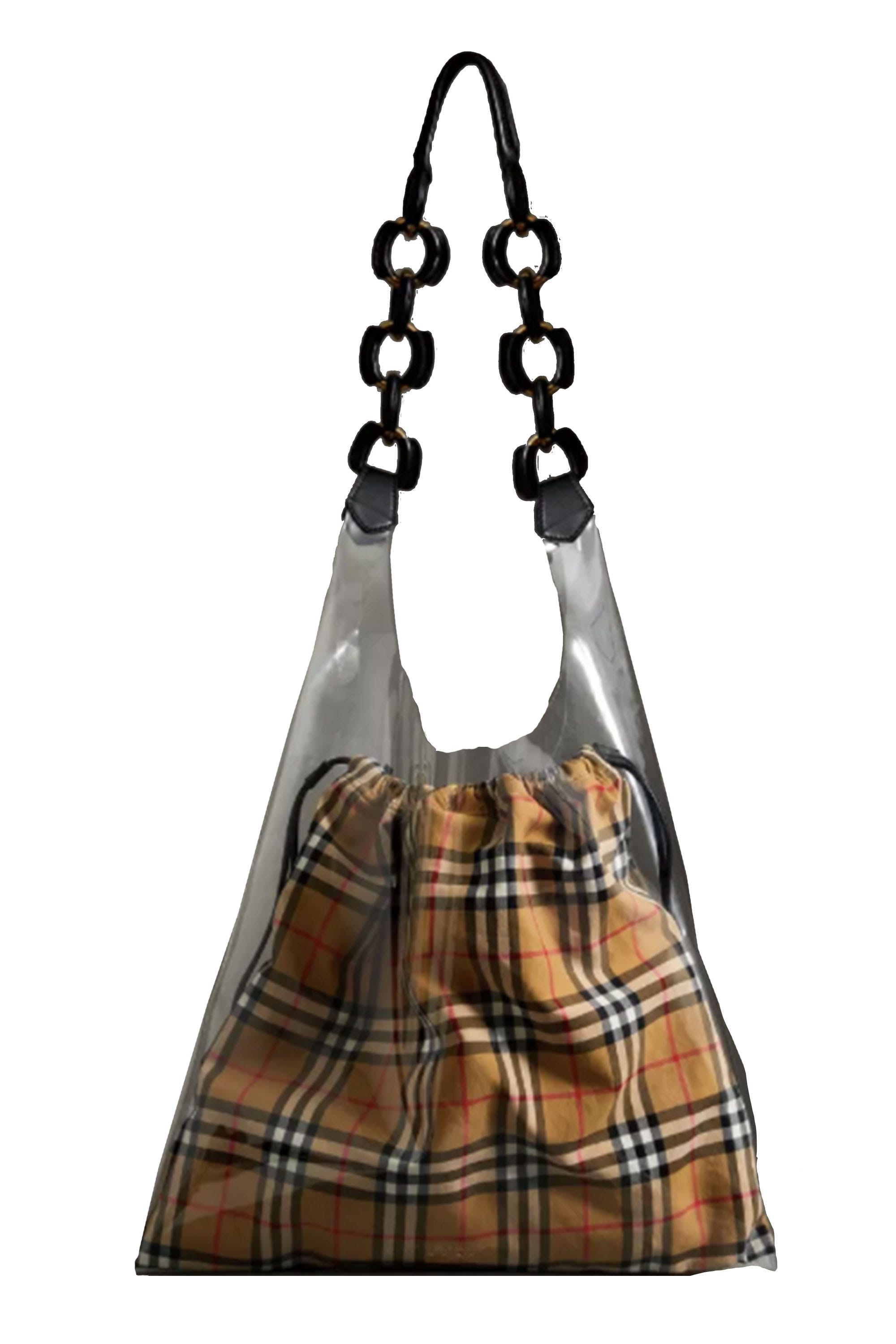 Top 10 Famous Handbag Brands IUCN Water