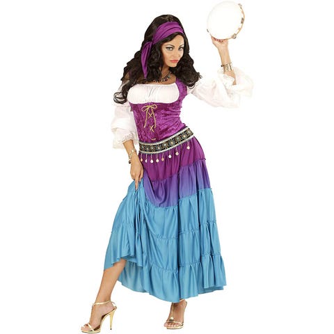 100 ideas de disfraces de Halloween originales para mujeres 100 ideas de disfraces de Halloween originales para mujeres