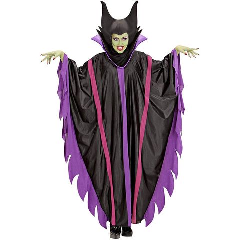 por favor no lo hagas solo Subir 100 ideas de disfraces de Halloween originales para mujeres