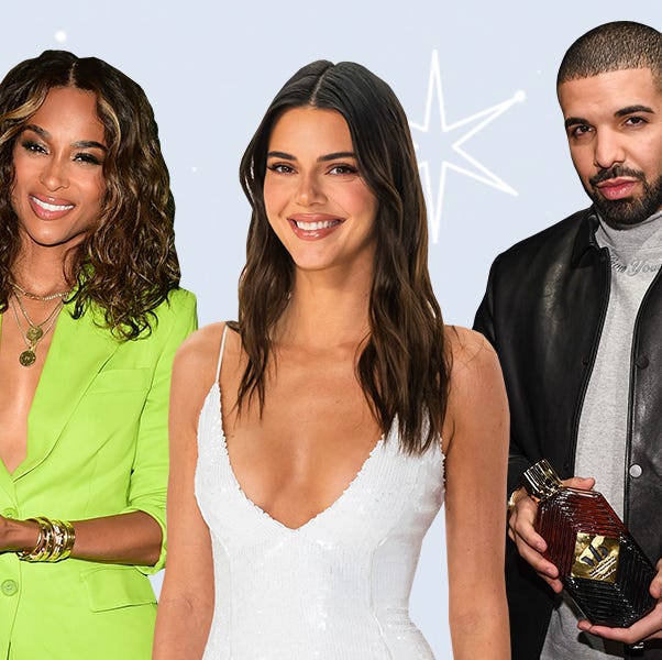 34 Best Celebrity Alcohol Brands to Gift in 2022 2 they drink just like us