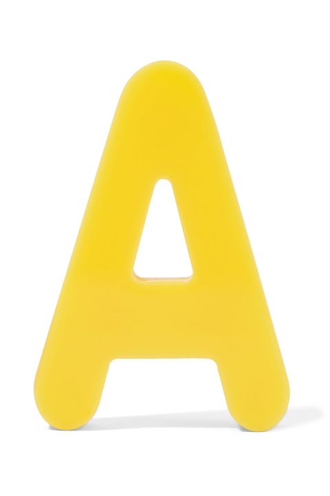 Yellow, Font, Triangle, Triangle, 