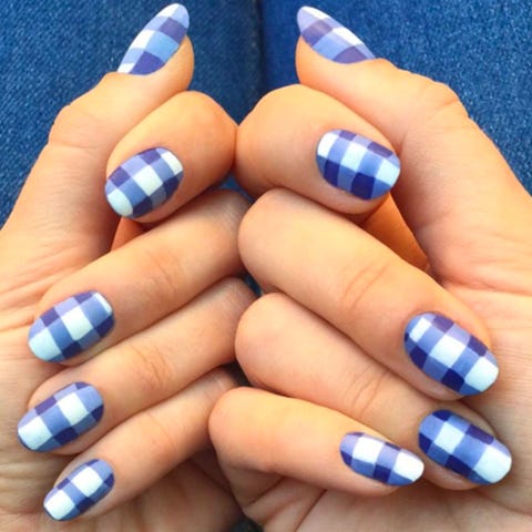 Cute Easter Nail Designs 23 Nails Looks To Try For Easter Sunday Cute Easter Nail Designs 23 Nails Looks To Try For Easter Sunday