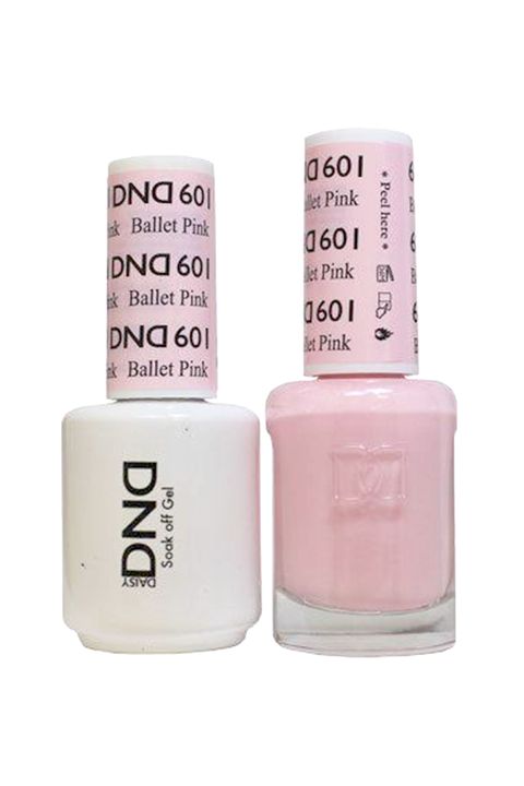 Pink, Nail polish, Nail care, Cosmetics, Product, Material property, Nail, Beige, 