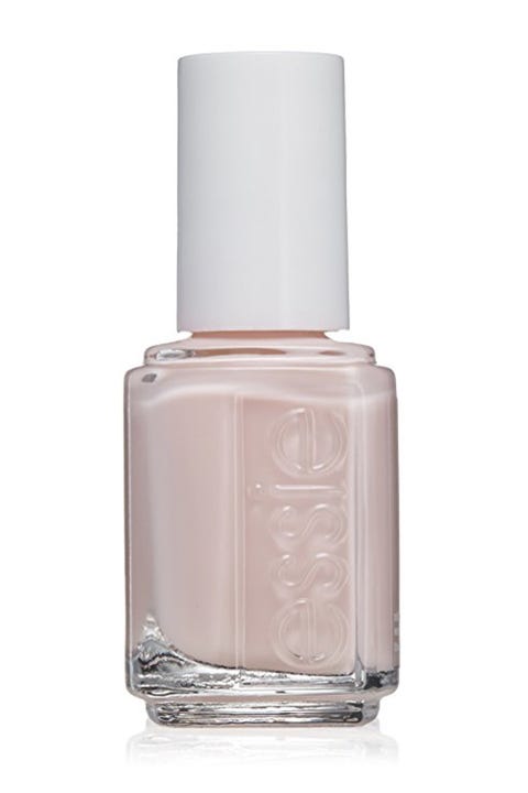 10 Best Pink Nail Polishes For 2018 Flattering Polish Image