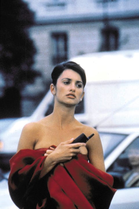 Frame Love seriously harms health Penelope Cruz still love seriously harms health penelope cruz ellees