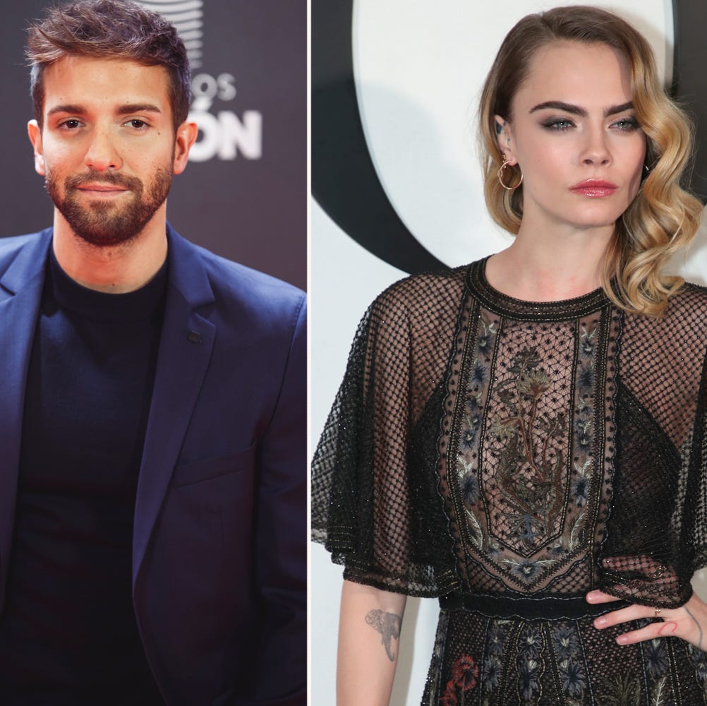 21 famosos LGTB que han salido del armario con orgullo 21 famosos LGTB que han salido del armario con orgullo