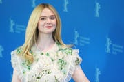 ダコタ ファニング Dakota Fanning に関する記事まとめ