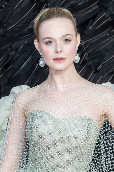 エル ファニングにアナ ケンドリックも 歌唱力も抜群な人気女優5人 エル ファニングにアナ ケンドリックも 歌唱力も抜群な人気女優5人