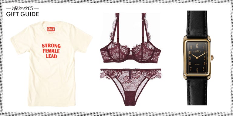 Best Gifts For Women 2017 Every Woman In Your Life The Ultimate Valentine S Day Gift Guide For Every Woman In Your Life