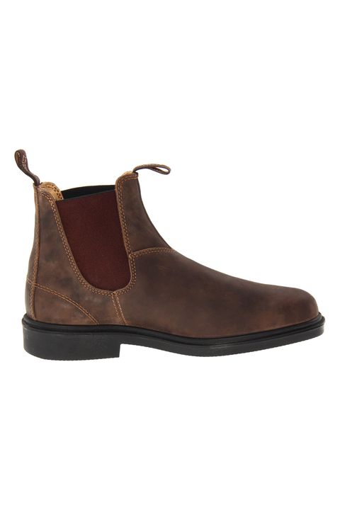 Footwear, Boot, Brown, Shoe, Beige, Leather, Durango boot, 