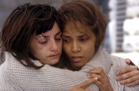 Gothika frame gothika ellees frame