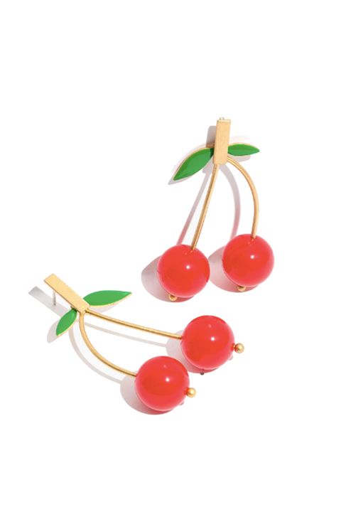 Cherry, Fruit, Product, Plant, Berry, Drupe, Prunus, Rose family, Food, Baby toys, 