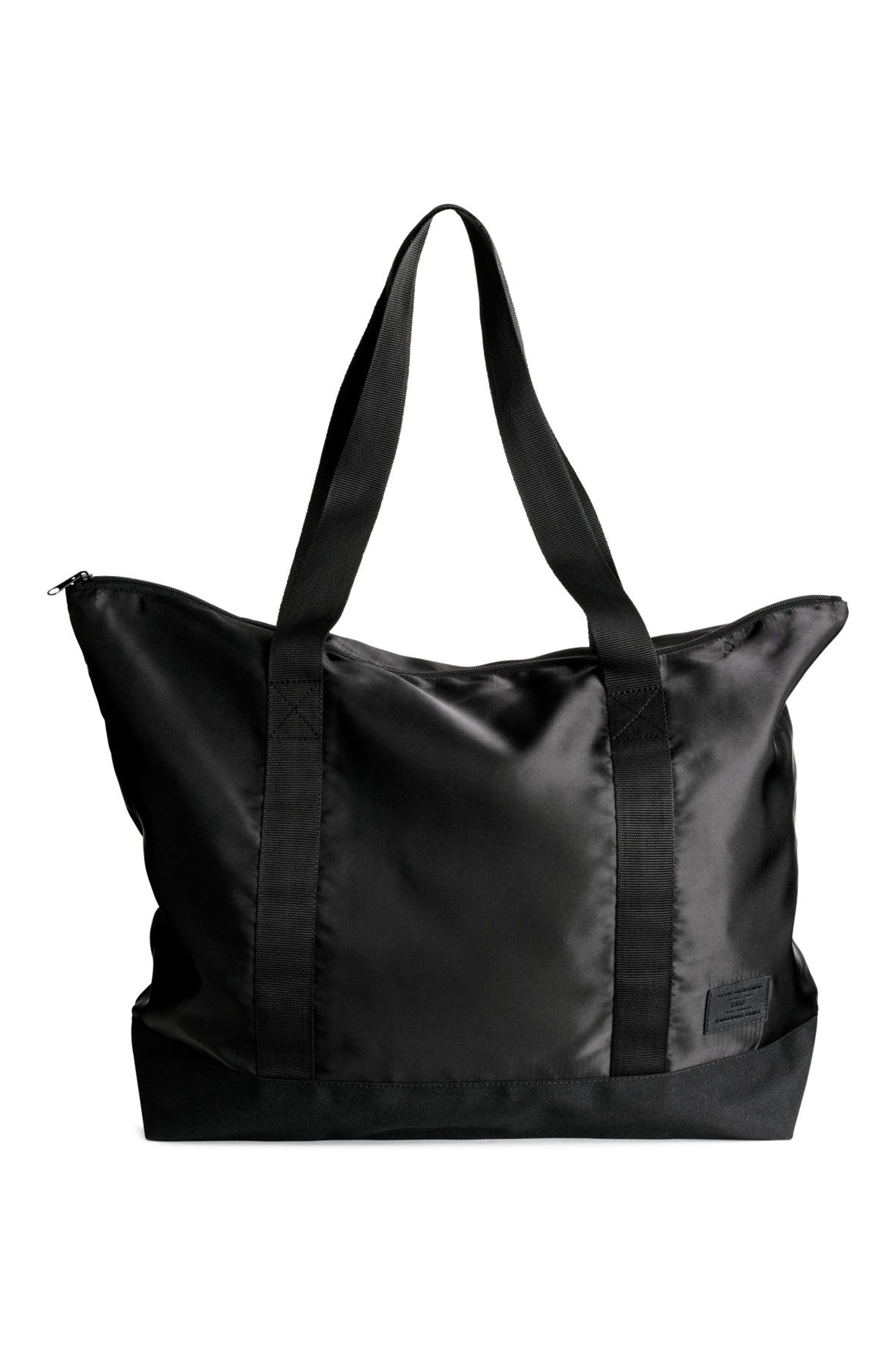 2019 year look- Ladies stylish gym bags 2019 year for lady- Ladies stylish gym bags