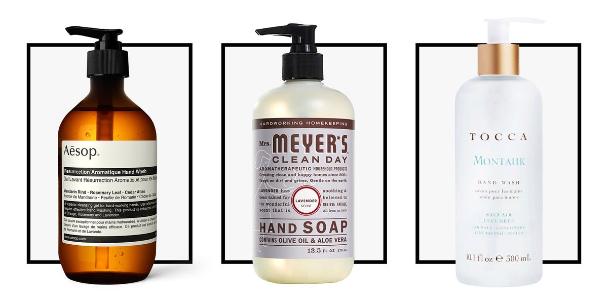 6-best-hand-soap-brands-best-scented-hand-soap