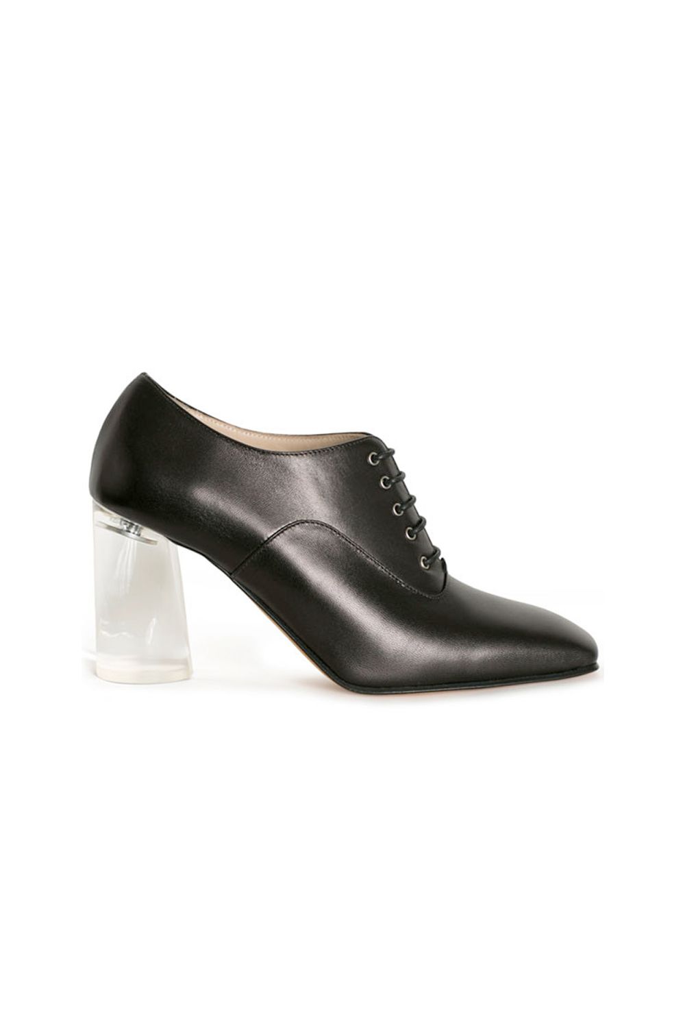Most Comfortable Dress Shoes For Sale Off69 Discounts