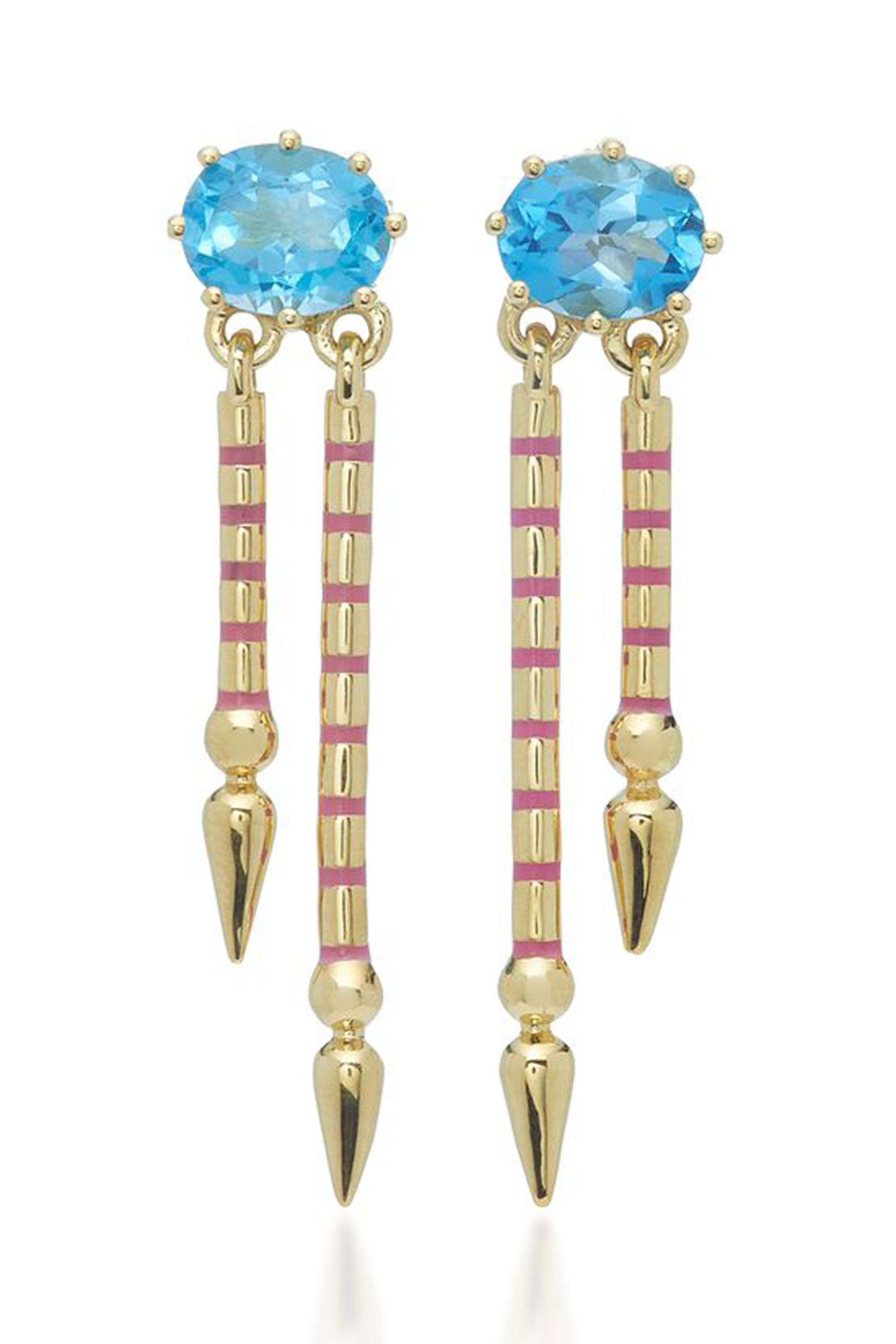 7 Under The Radar Jewelry Designers To Know Now