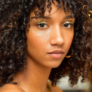 Best Hair Wax for Women - 8 Hair Pomades for Short Hair Best Hair Wax for Women - 8 Hair Pomades for Short Hair
