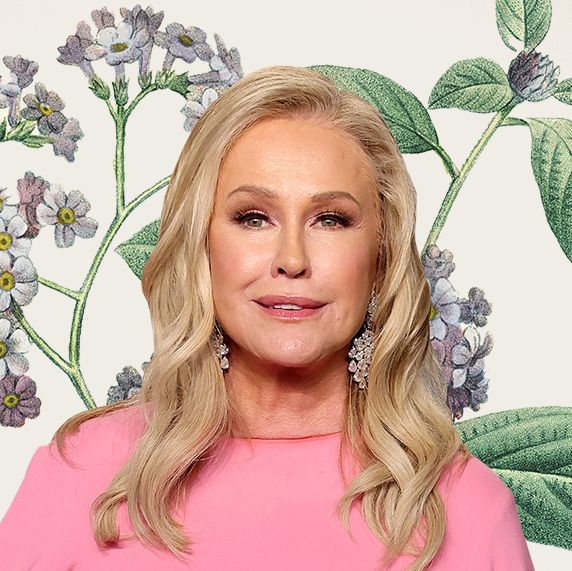 kathy hilton mothers day gift guide