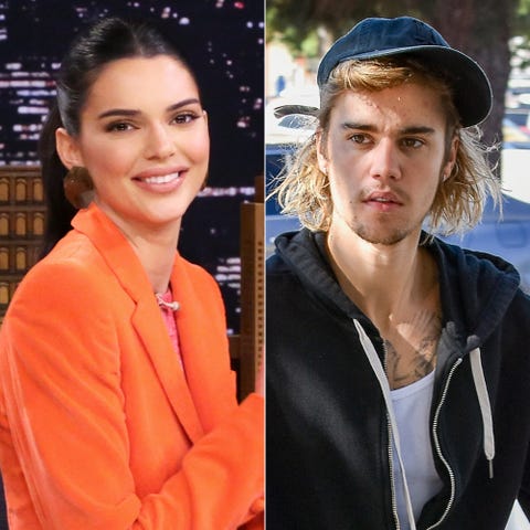 Know Cemsim Kendall Jenner Y Justin Bieber