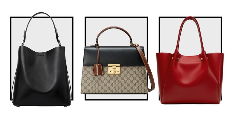 15 Cute Designer Laptop Totes For Work Best Tote Bags Women Courtesy