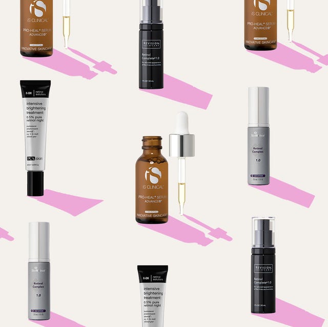 dermstore