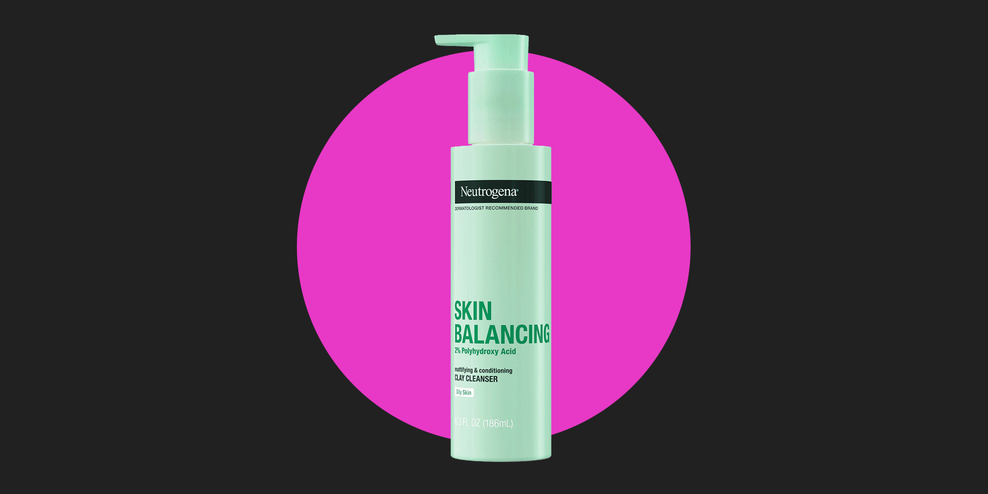 3 Ways to Personalize Your Skincare Routine 3 Ways to Personalize Your Skincare Routine