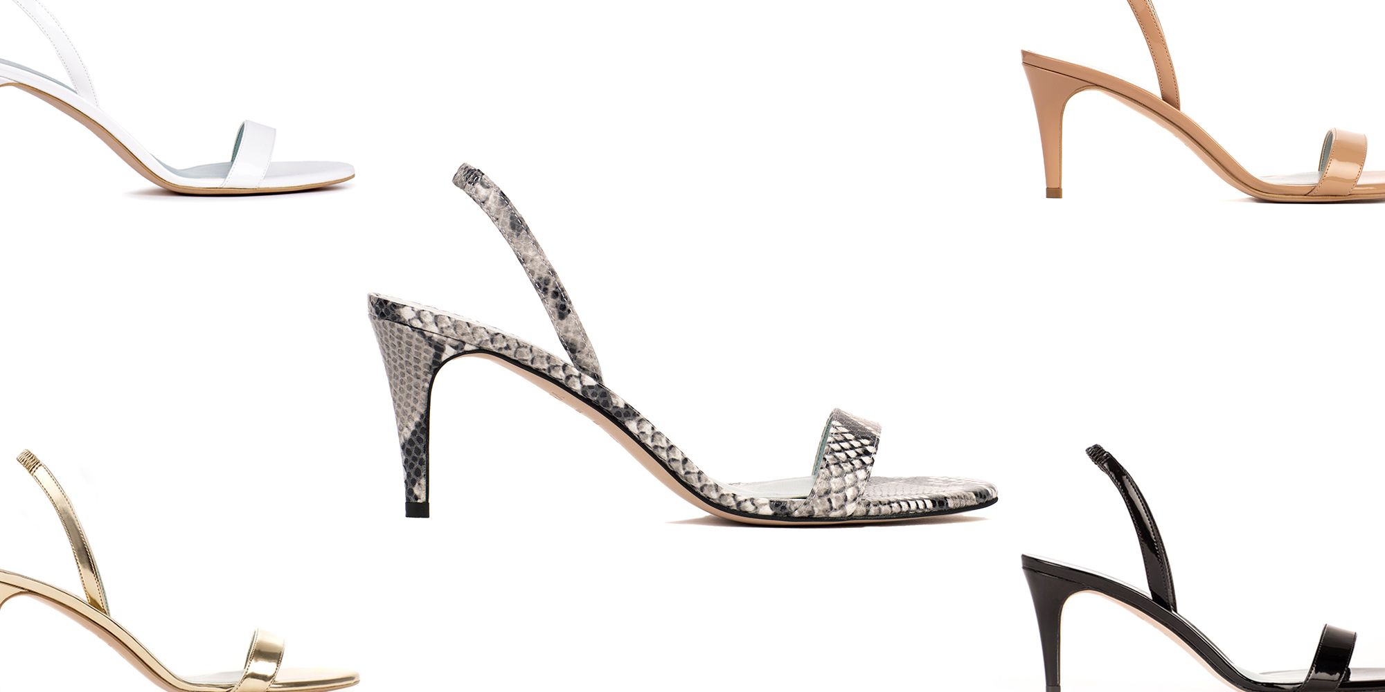 aera vegan shoes