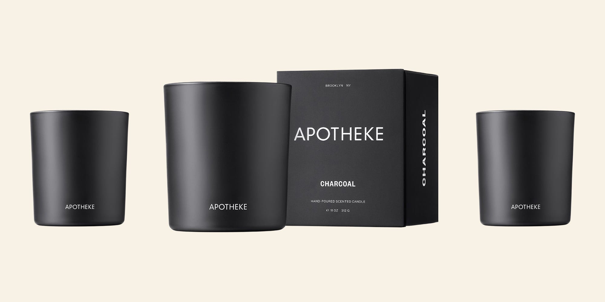 I Can’t Stop Buying, or Talking About, This Cozy Candle I Can’t Stop Buying, or Talking About, This Cozy Candle