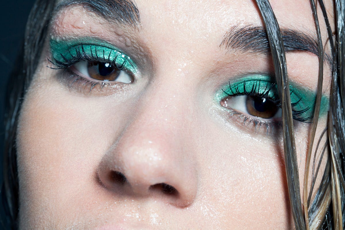 Las Mejores Mascaras De Pestanas Waterproof