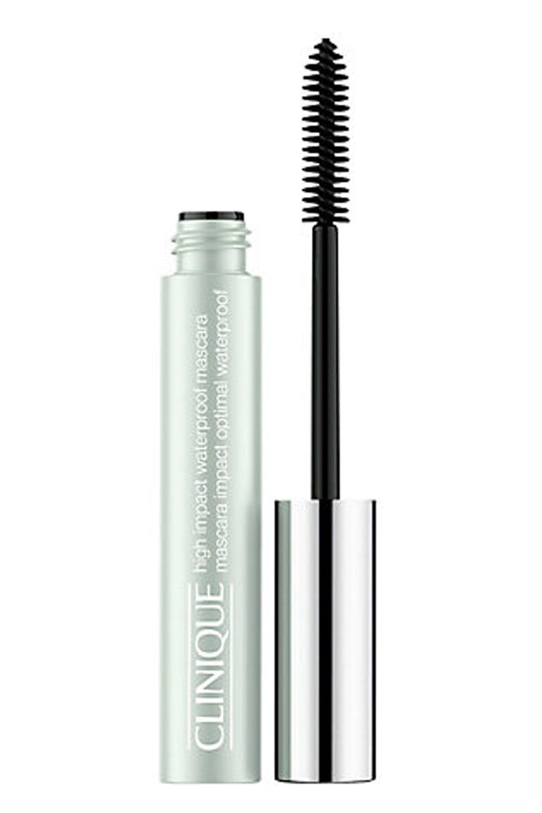 Best Waterproof Mascara of 2018 - 17 Waterproof Mascaras You Can Swim ...