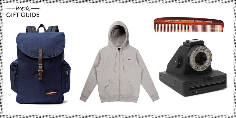 15 Best Gifts For Men In 2017 Cool Christmas Presents Him 15 Fail Safe Guy Gifts For Valentine S Day