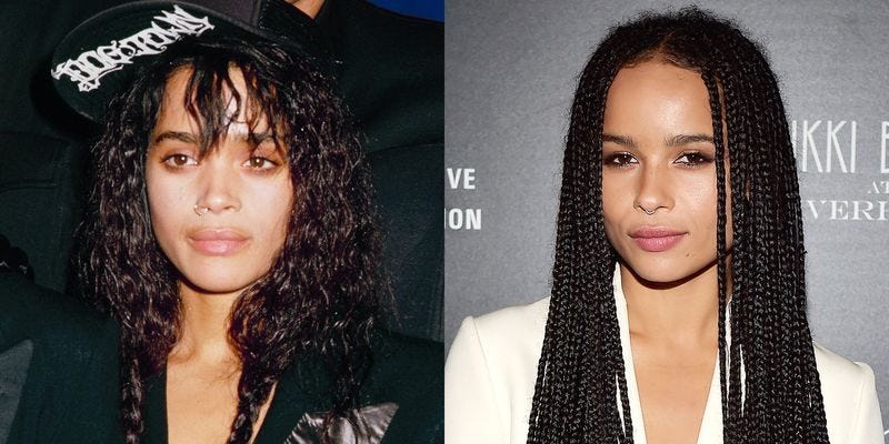 elle-mothers-day-zoe-kravits-lisa-bonet-1526150369.jpg