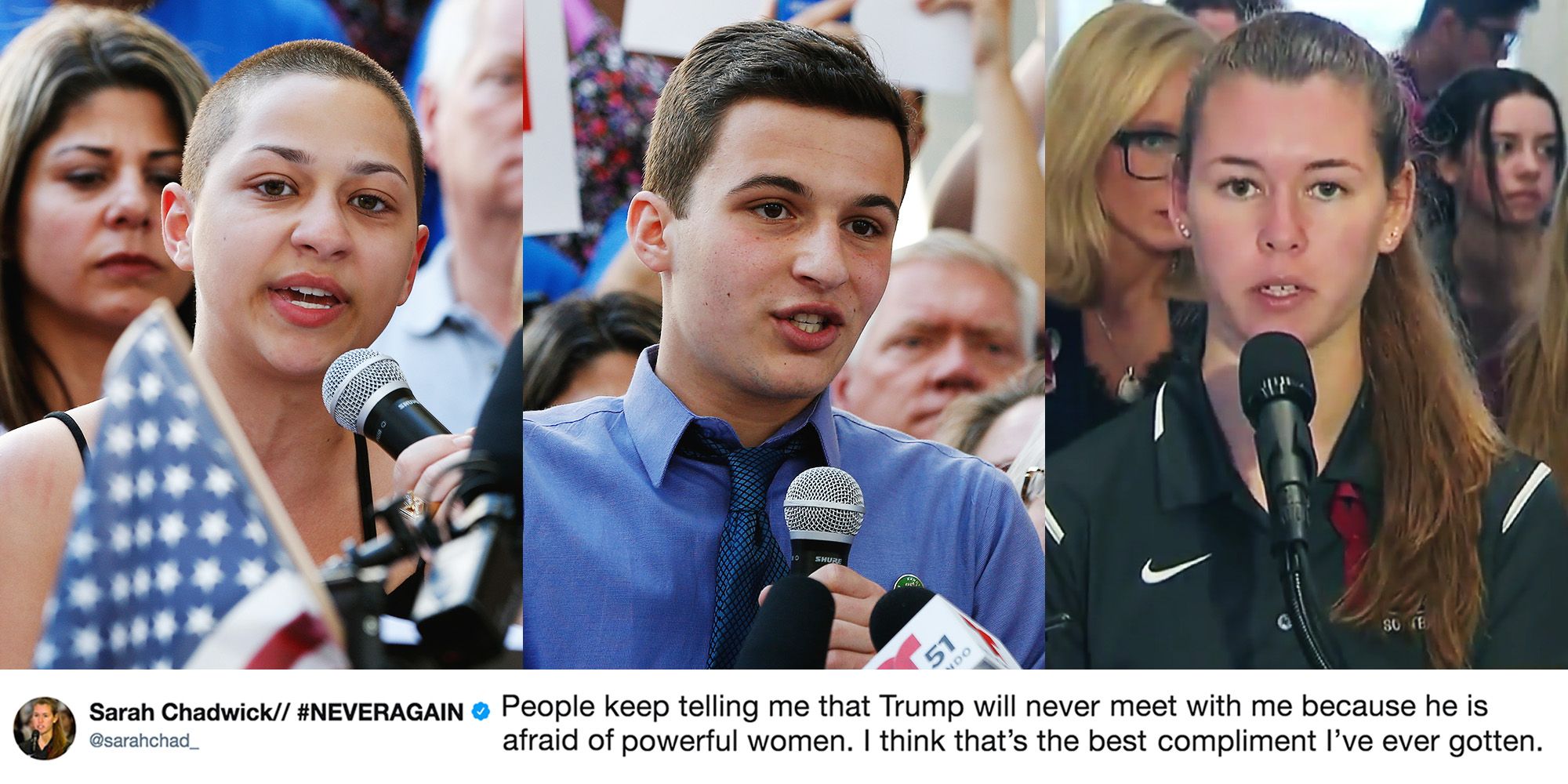 parkland victim shot 5 times just spoke for first time parkland victim shot 5 times just spoke for first time