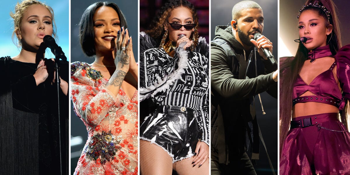 the-52-songs-that-defined-the-2010s-best-songs-of-the-decade